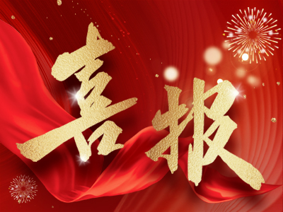 喜報(bào)|湘聯(lián)電纜通過2026年度國網(wǎng)、南網(wǎng)資格預(yù)審！