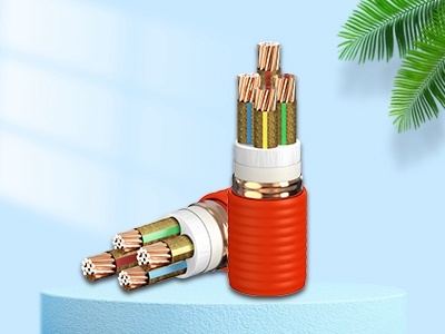 100千瓦用多大電纜？