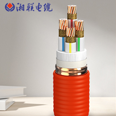 什么是電纜敷設？